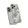 SPIGEN Ultra Hybrid Mag Magsafe do Iphone 17 Pro Max Zero One 8800283314205 - 1359933 - zdjęcie 4